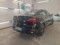 preview Citroen Other #2