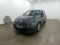 preview Volkswagen Golf #0