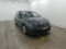 preview Volkswagen Golf #1
