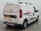 preview Fiat Doblo #3