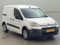 preview Citroen Berlingo #1
