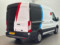 preview Ford Transit #3