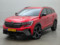 preview Renault Espace #0