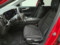preview Renault Espace #4