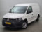 preview Volkswagen Caddy #0