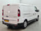 preview Renault Trafic #3