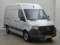preview Mercedes Sprinter #1