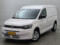 preview Volkswagen Caddy #0