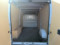 preview Opel Movano #2
