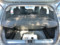preview Dacia Sandero #4