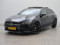 preview Mercedes CLA 200 Shooting Brake #0