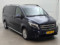 preview Mercedes Vito #1