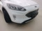 preview Ford Kuga #3