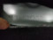 preview Ford Kuga #5
