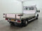 preview Fiat Ducato #3