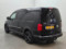 preview Volkswagen Caddy #2