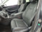 preview Skoda Superb #3