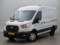 preview Ford Transit #0