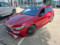 preview Mercedes A 250 #0