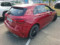 preview Mercedes A 250 #2