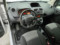 preview Renault Kangoo #5