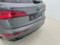 preview Audi Q5 #3