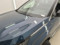preview Peugeot 5008 #3