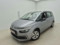 preview Citroen Grand C4 Picasso / SpaceTourer #0