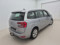 preview Citroen Grand C4 Picasso / SpaceTourer #1