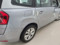 preview Citroen Grand C4 Picasso / SpaceTourer #5