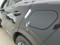 preview Kia Sportage #5