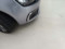 preview Citroen Grand C4 Picasso / SpaceTourer #5