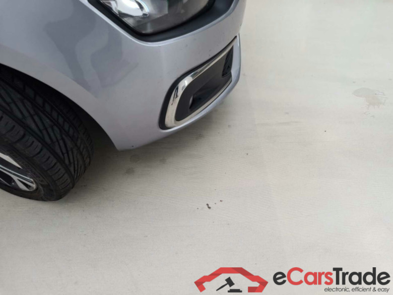 CITROEN C4 SPACETOURER 1.5 BLUEHDI 7P. FEEL #6