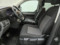 preview Peugeot Expert #4