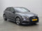 preview Audi A3 #1