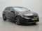 preview Opel Astra #1
