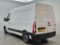 preview Opel Movano #2