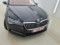 preview Skoda Superb #3