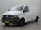 preview Volkswagen T5 Transporter #0