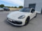 preview Porsche Panamera #0