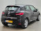 preview Renault Clio #3