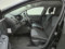 preview Renault Clio #4