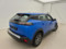 preview Peugeot 2008 #1