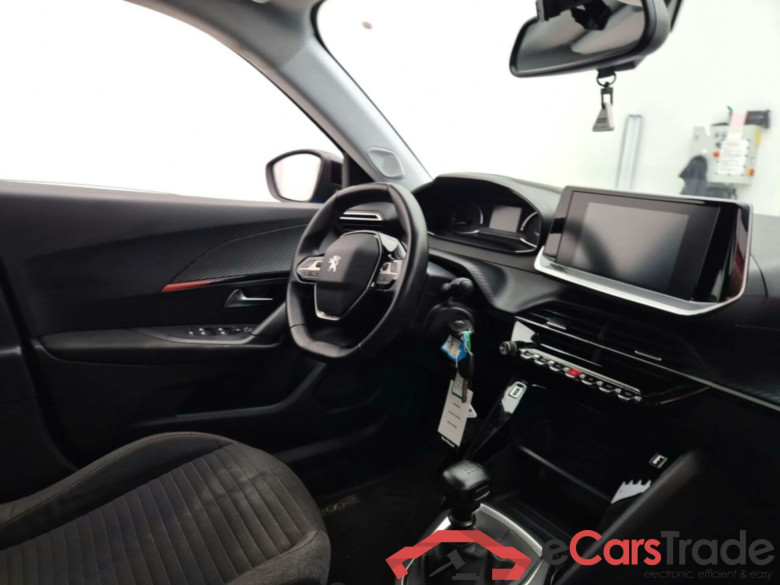 PEUGEOT 2008 1.2 PURETECH S&S ACTIVE PACK #3
