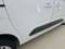 preview Opel Combo Life #3