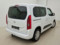 preview Opel Combo Life #1