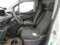 preview Peugeot Partner #4