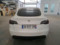 preview Tesla Model Y #5