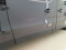 preview Renault Trafic #4