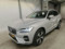 preview Volvo XC60 #0